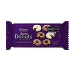 Galletas-Choco-Donuts-135g-1-351653834
