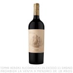 Vino-Tinto-Cabernet-Sauvignon-Las-Perdices-Reserva-Botella-750ml-1-351647960