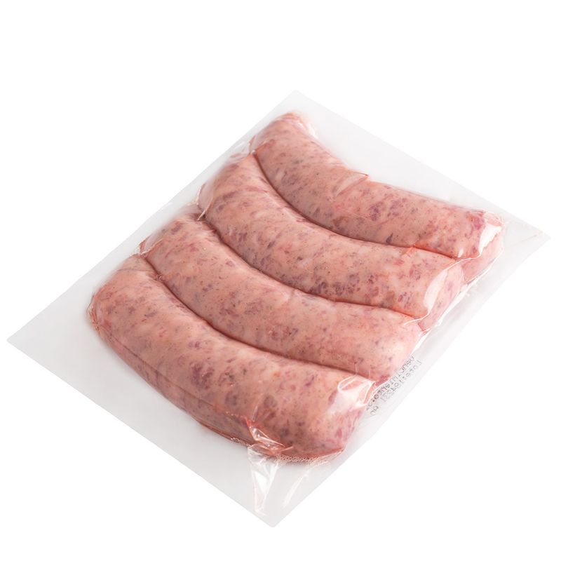 Chorizo-Parrillero-Wong-400g-2-351634676