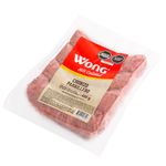 Chorizo-Parrillero-Wong-400g-1-351634676