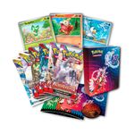 Pokemon-Tcg-Collector-Chest-en-Espa-ol-3-351654304