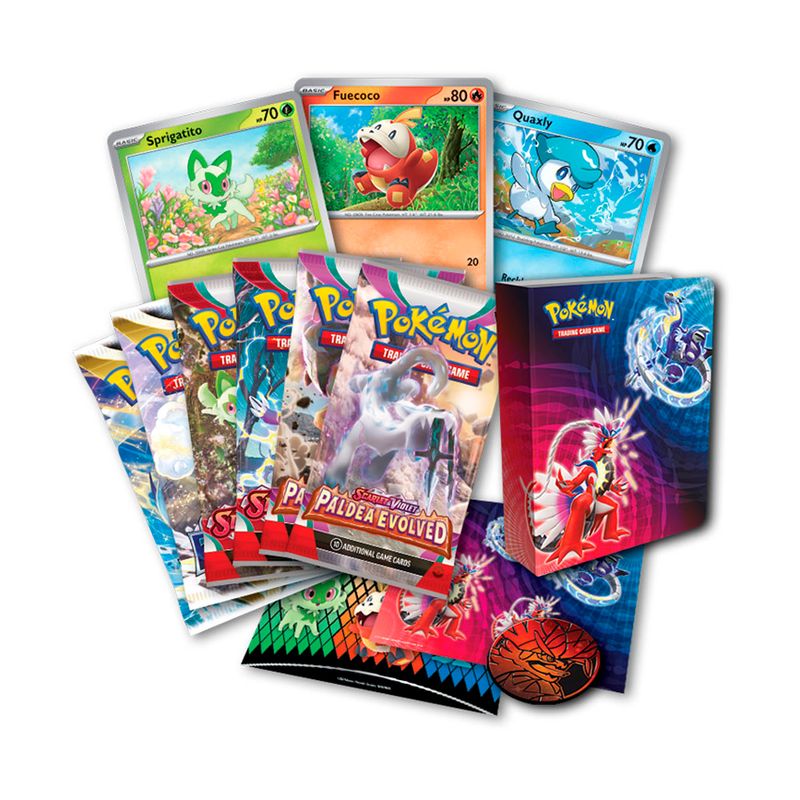 Pokemon-Tcg-Collector-Chest-en-Espa-ol-3-351654304