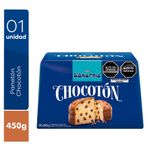 Panet-n-con-Gotas-Sabor-Chocolate-Chocot-n-Caja-450g-1-37597