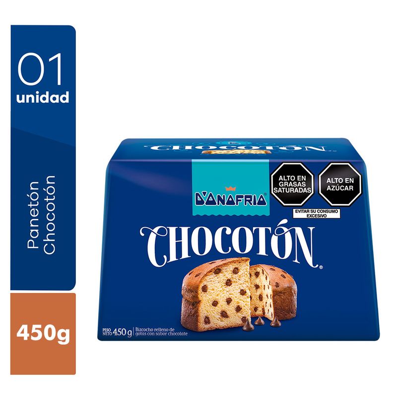 Panet-n-con-Gotas-Sabor-Chocolate-Chocot-n-Caja-450g-1-37597