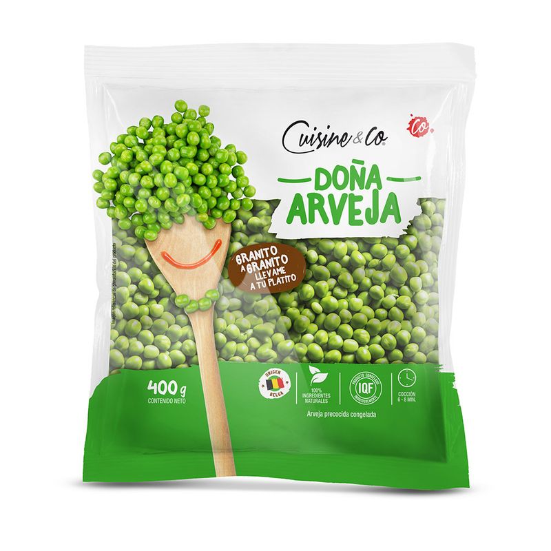 Arveja-en-Granos-Cuisine-Co-400g-1-351654320
