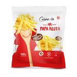 Papa-Recta-Cuisine-Co-400g-1-351654323