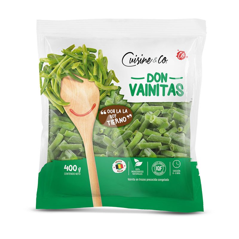 Vainita-en-Trozos-Cuisine-Co-400g-1-351654325