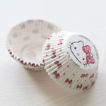 Pirotines-con-Dise-o-3x7cm-Kello-Kitty-Lacitos-100un-2-351648855