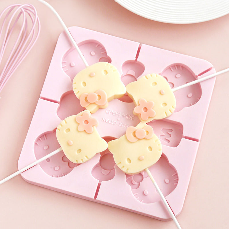 Molde-para-Helado-Kello-Kitty-8-Paletas-3-351648513