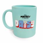 Mug-Disney-375ml-Daisy-2-351645888