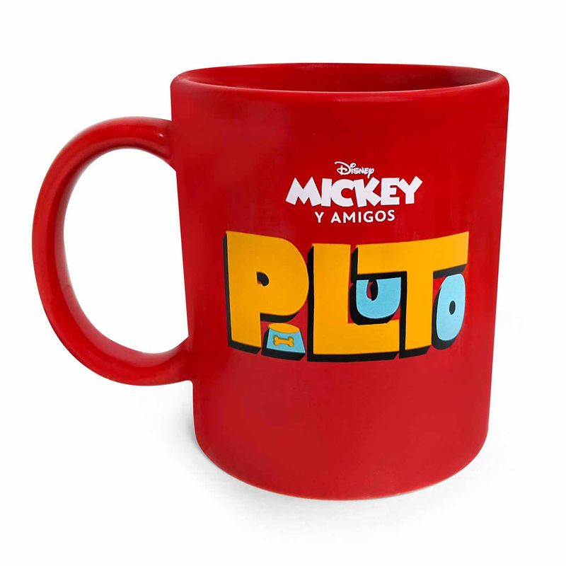 Mug-Disney-375ml-Pluto-2-351645889