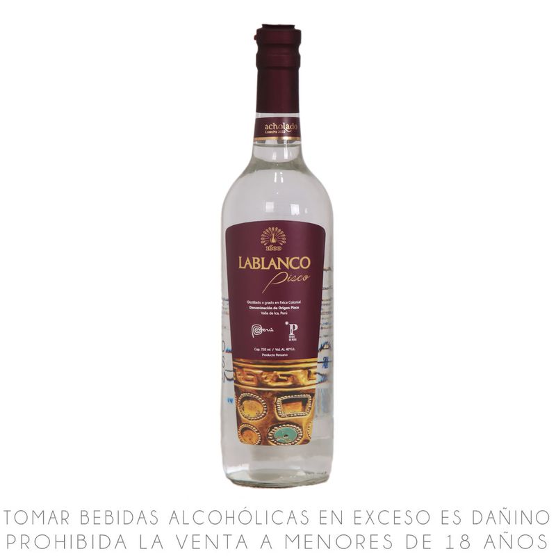 Pisco-Acholado-Lablanco-Kero-Botella-750ml-1-351654771