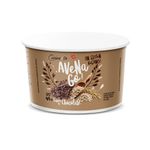 Avena-Instant-nea-Cuisine-Co-Chocolate-45g-1-351648423