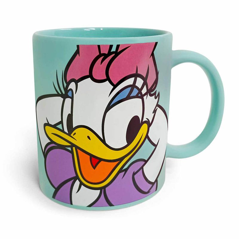 Mug-Disney-375ml-Daisy-1-351645888