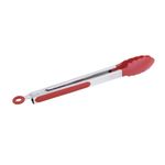 Pinza-Betty-Crocker-2-351648683