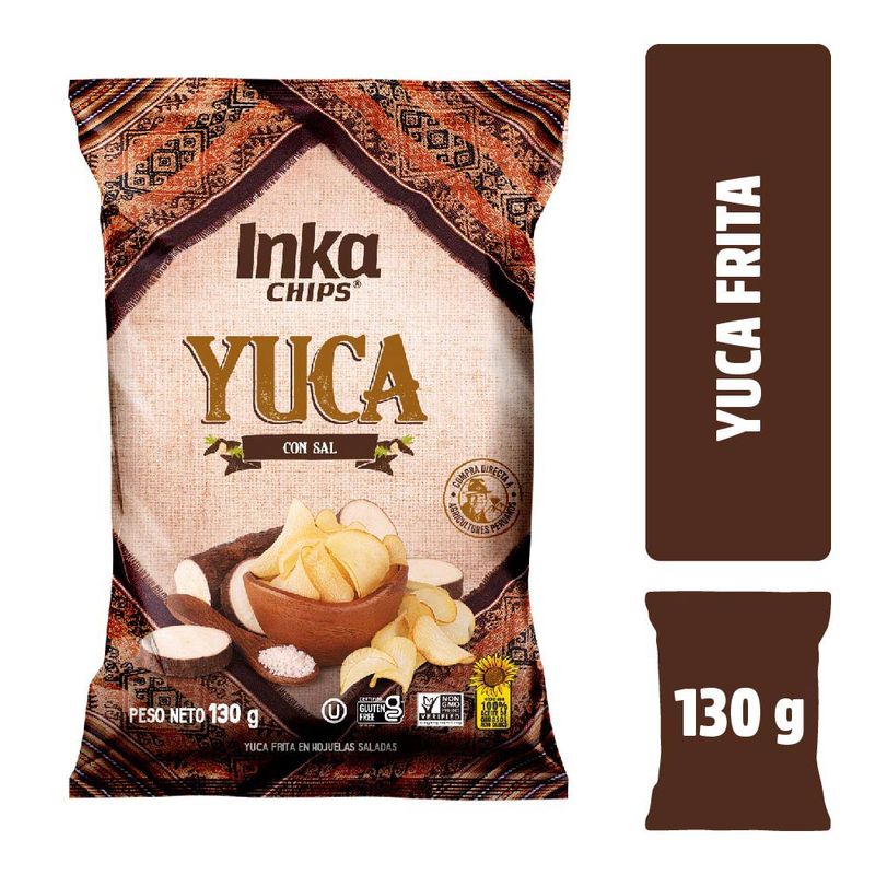 Yuca-en-Hojuelas-Inka-Chips-130g-1-128579