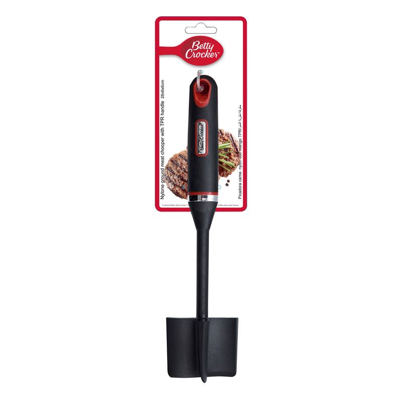 Picadora-de-Carne-Betty-Crocker-1-351648688