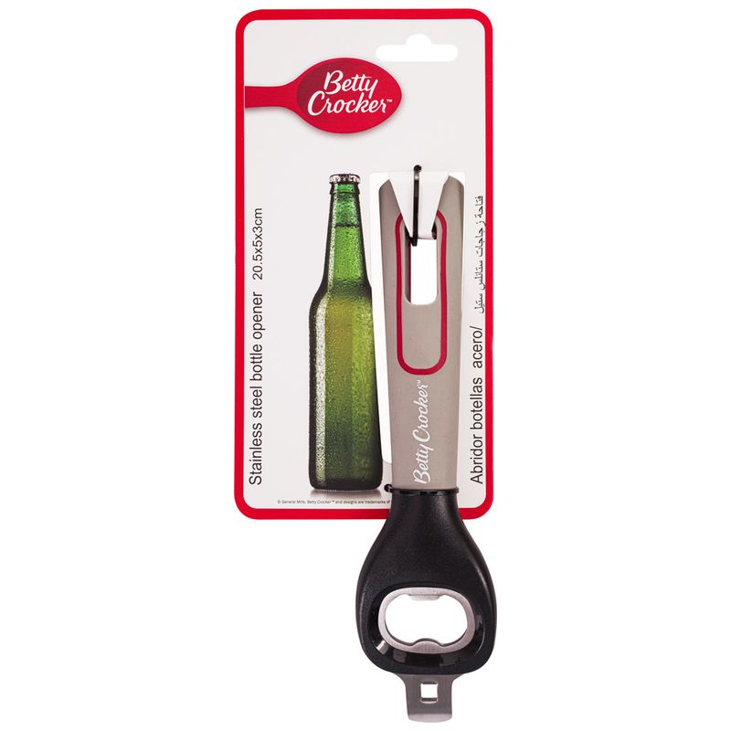 Destapador-de-Botellas-Betty-Crocker-1-351648693