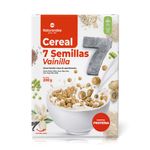 Cereal-Naturandes-7-Semillas-Vainilla-200G-1-351654180