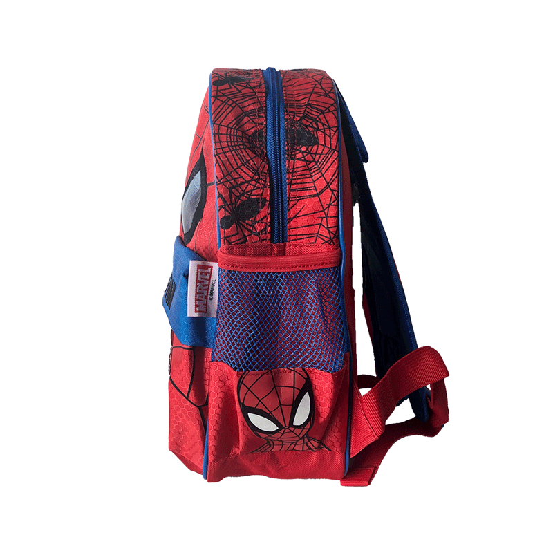 Mochila-Fashion-Spiderman-Eyes-2-351655391