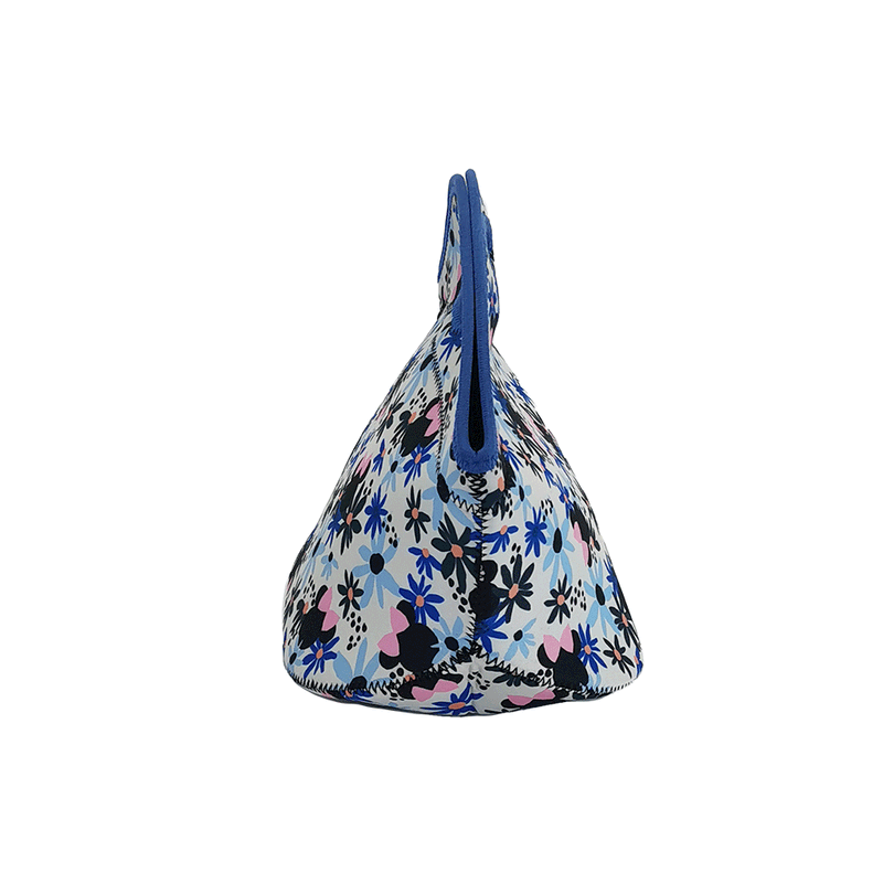 Lonchera-Neopreno-Min-Flowers-2-351655403