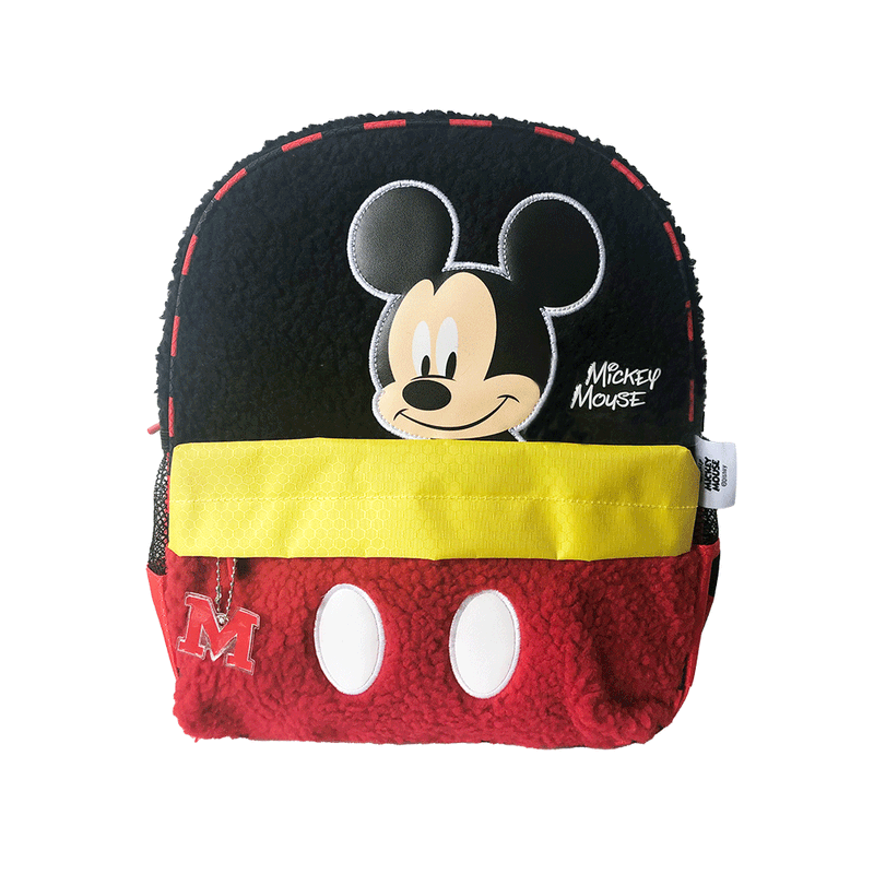 Mochila-Fashion-Mickey-Mouse-Soft-1-351655390