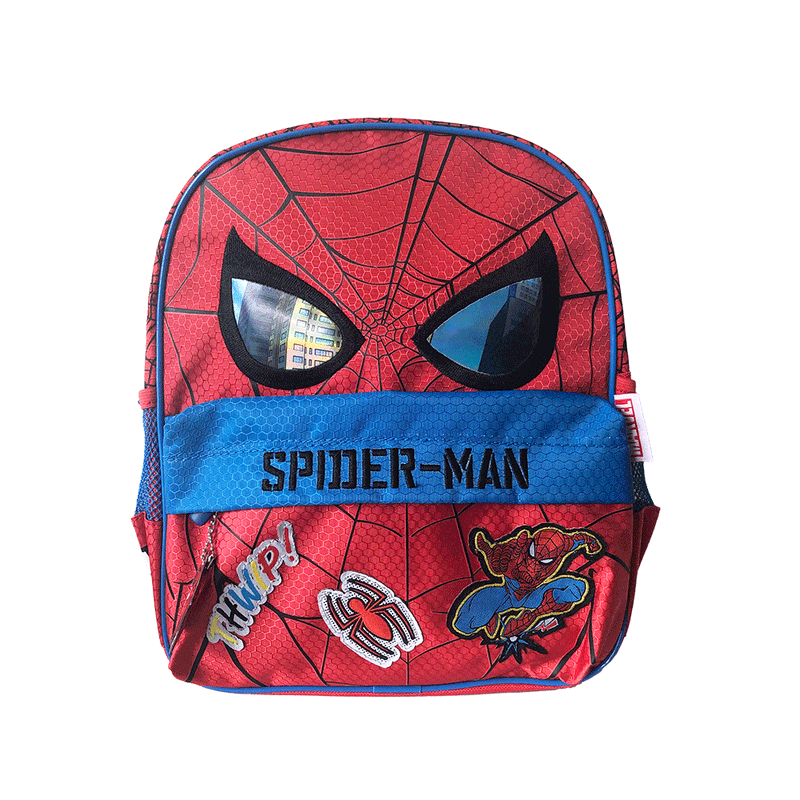Mochila-Fashion-Spiderman-Eyes-1-351655391