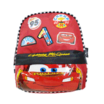 Mochila-Fashion-Cars-Race-1-351655394
