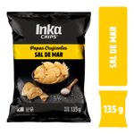 Papas-Inka-Chips-Sal-de-Mar-135g-1-147823
