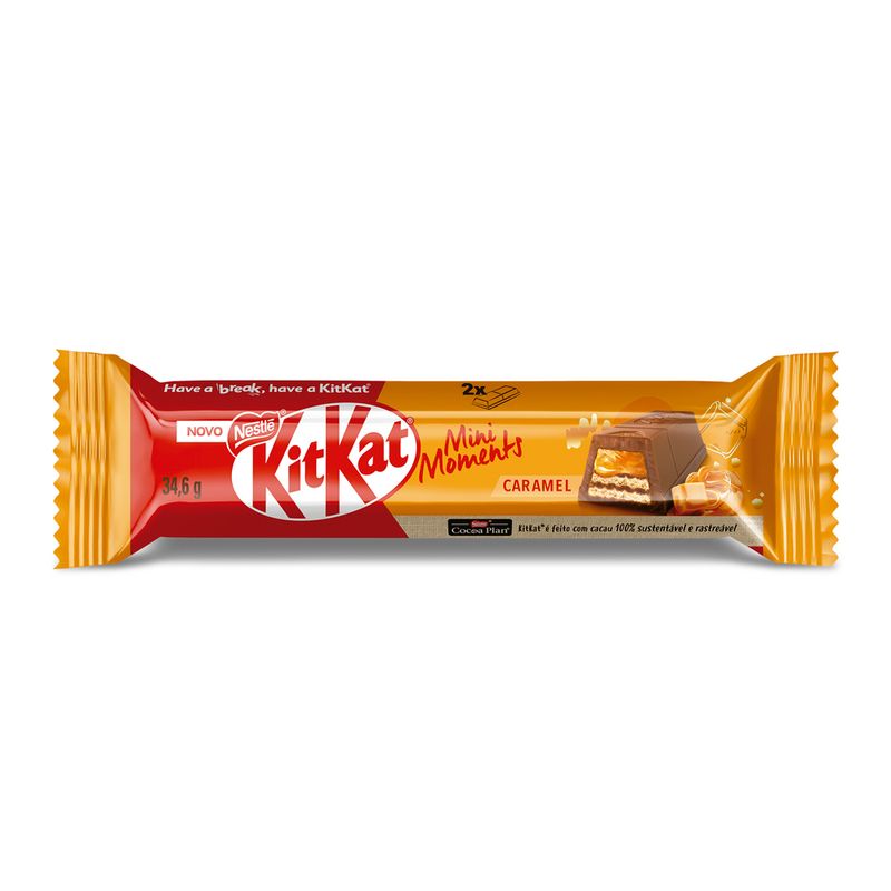 Chocolate-Kit-Kat-Mini-Moments-Caramel-34-6G-1-351654418