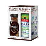 Caf-Instant-neo-Nescaf-Fina-Selecci-n-200G-Bebida-Origen-Caja-946Ml-1-351656157