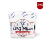 Yogurt-Tipo-Griego-Berg-Milch-250G-1-351656076