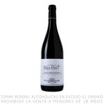 Vino-Tinto-Blend-B-la-Haut-Roussillon-Botella-750ml-1-351654994