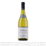 Vino-Blanco-Blend-Belleruche-Du-Rh-ne-Botella-750Ml-1-351654992