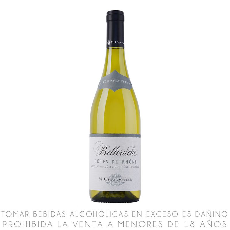 Vino-Blanco-Blend-Belleruche-Du-Rh-ne-Botella-750Ml-1-351654992