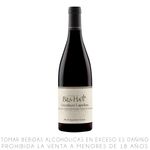 Vino-Tinto-Blend-B-la-Haut-Occultum-Lapidem-Roussillon-Botella-750Ml-1-351654988