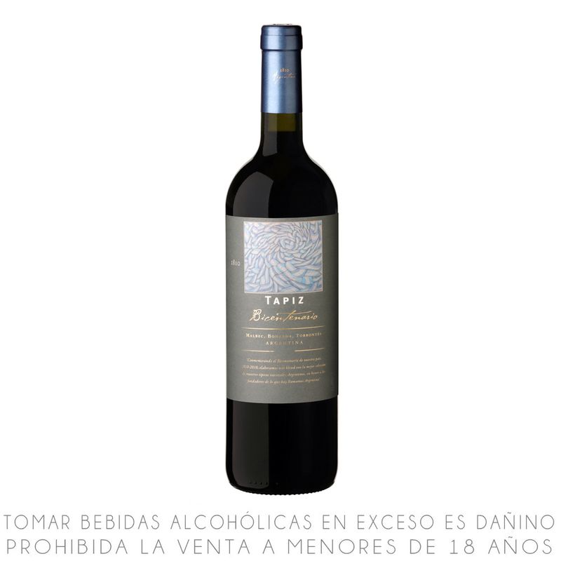 Vino-Tinto-Blend-Tapiz-Bicentenario-Gran-Reserva-Botella-750Ml-1-351656170