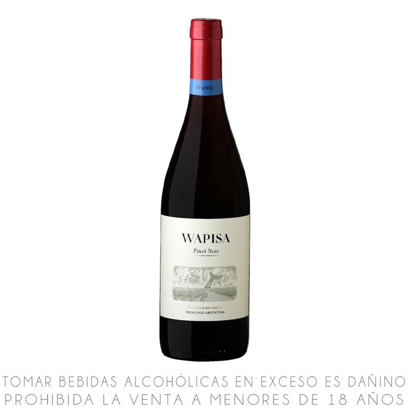 Vino-Tinto-Pinot-Noir-Wapisa-Botella-750Ml-1-351656171