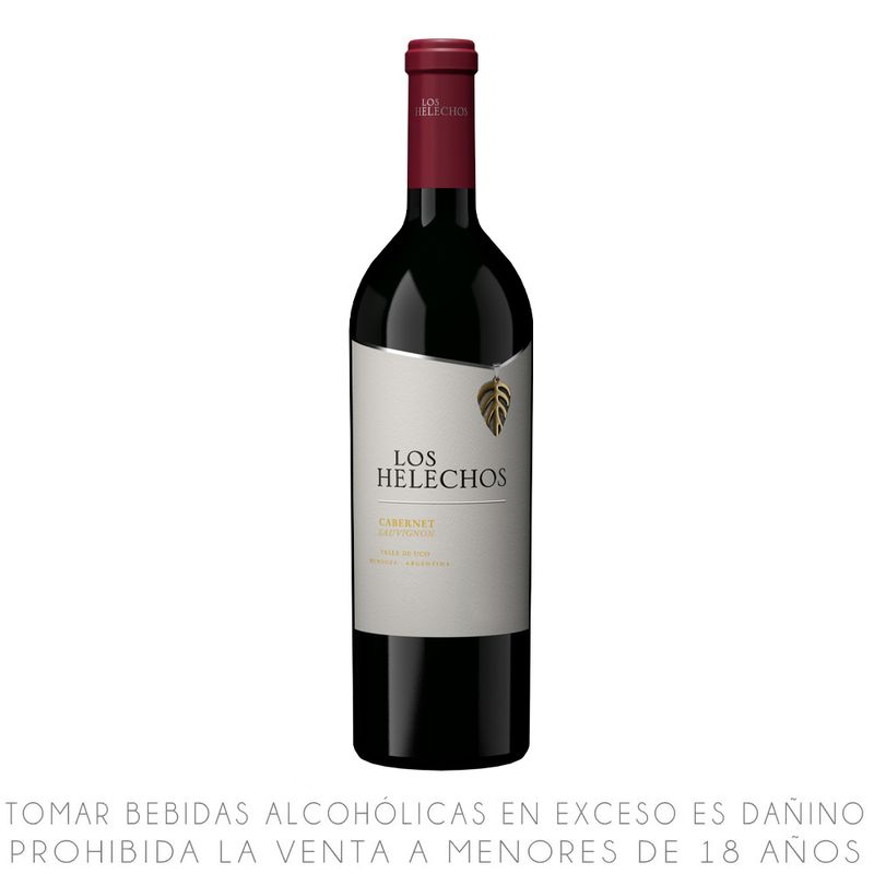 Vino-Tinto-Cabernet-Sauvignon-Los-Helechos-Botella-750ml-1-351656173
