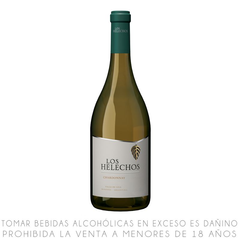 Vino-Blanco-Chardonnay-Los-Helechos-Botella-750Ml-1-351655000