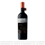 Vino-Tinto-Blend-Ventisquero-Reserva-Botella-750ml-1-351656175