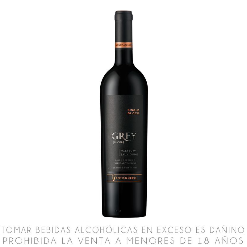 Vino-Tinto-Cabernet-Sauvignon-Ventisquero-Grey-Botella-750ml-1-351656233