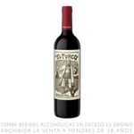 Vino-Tinto-Blend-El-Turco-Botella-750ml-1-351656178
