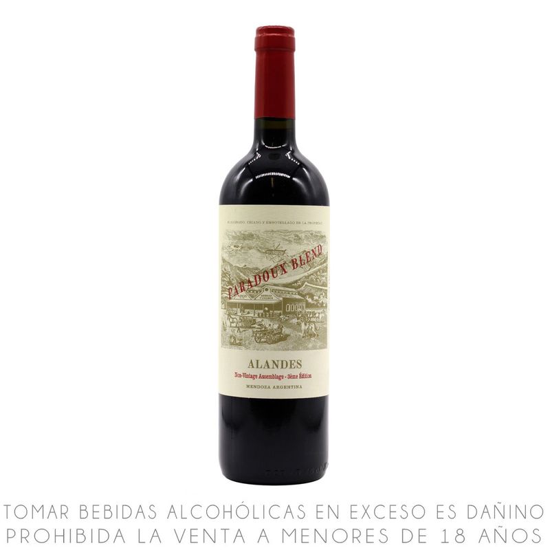 Vino-Tinto-Blend-Alandes-Paradoux-Botella-750Ml-1-351656184