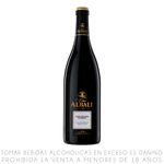 Vino-Tinto-Blend-Vi-a-Albali-Gran-Reserva-De-Familia-Botella-750Ml-1-351656186