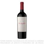 Vino-Tinto-Malbec-BenMarco-Botella-750ml-1-351656238