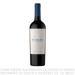 Vino-Tinto-Cabernet-Franc-Benmarco-Botella-750Ml-1-351656188