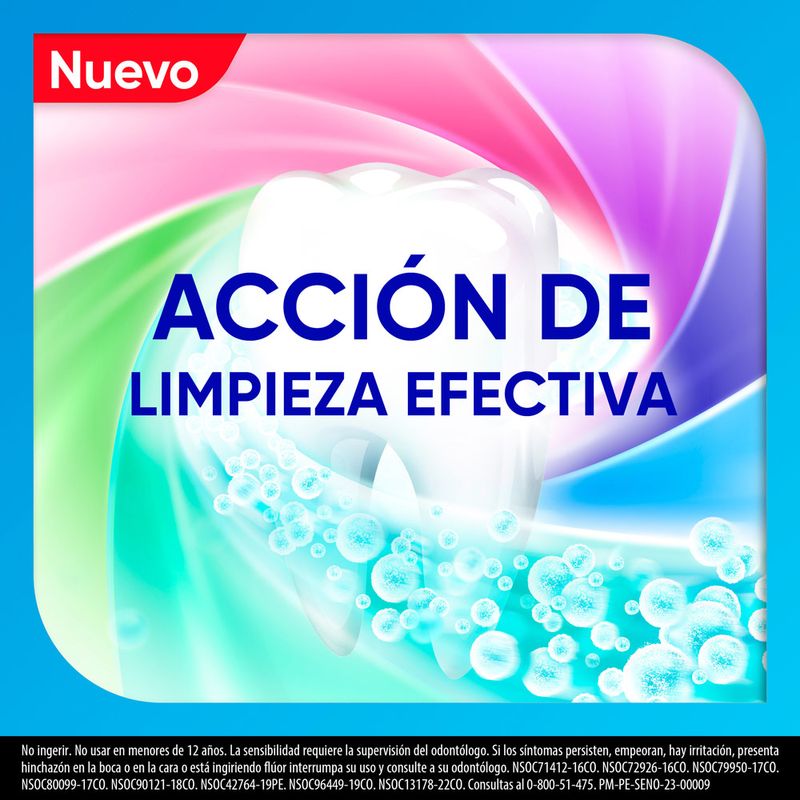 Pasta-de-Dientes-Sensodyne-Protecci-n-Completa-90g-2-351649227