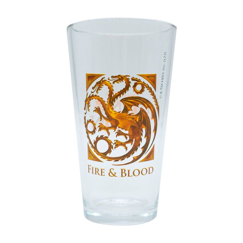 Set-Vasos-House-Of-The-Dragon-475ml-4-351650774