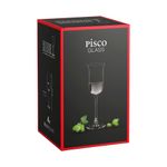 Set-x4-Copas-Riedel-Pisco-Cristaler-a-1-351653821